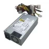  Supermicro PWS-353-1H Alimentation Supermicro PWS-353-1H 89,41 $