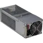 PWS-3K01A-BR Supermicro 3000W- Titanium efficiency- Redundant w-PMBus power supply-