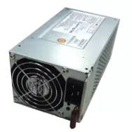 [product_reference]-Supermicro--www.asinfo.com