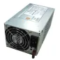 PWS-3K02G-2R Supermicro AC-DC 3000W- Titanium efficiency- AC input voltage range: 20