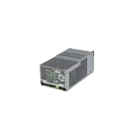 [product_reference]-Supermicro--www.asinfo.com