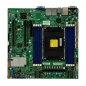 MBD-X13SEM-FIntel Xeon SPR-SP CPU up to 56 cores 350W TDP+EBGPCH,8xD