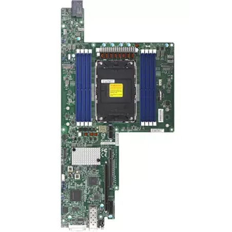 MBD-X13SEED-SF Supermicro