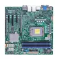 MBD-X13SAQX13SAQ,Micro ATX,Alder Lake-S,Q670E,LGA1700,1 PCI