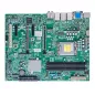 MBD-X13SAE-FX13SAE-F,ATX,LGA1700,Intel W680 Chipset,4x DIMM/ECC or n