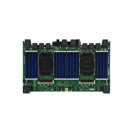 MBD-X13OEI-CPU Supermicro