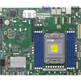 MBD-X12SPO-NTF Supermicro