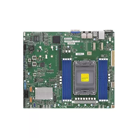 MBD-X12SPO-F Supermicro