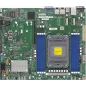 MBD-X12SPO-F Supermicro