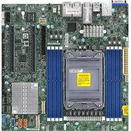 MBD-X12SPM-LN6TF Supermicro