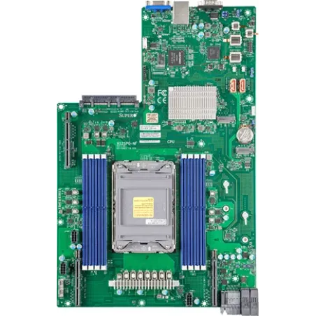 MBD-X12SPG-NF Supermicro