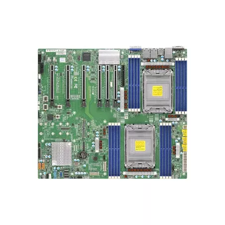 MBD-X12DPG-QBT6 Supermicro