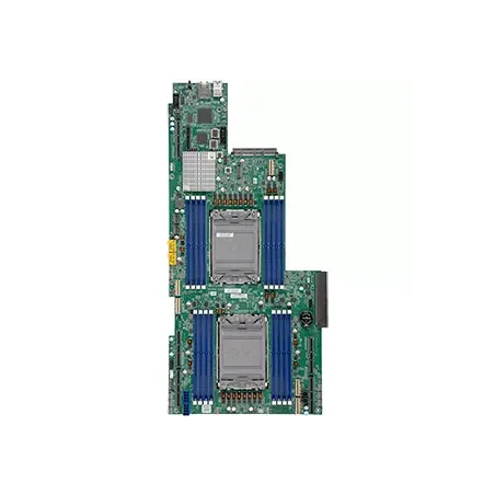 MBD-X12DPG-AR Supermicro