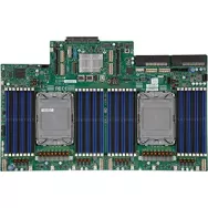 [product_reference]-Supermicro--www.asinfo.com