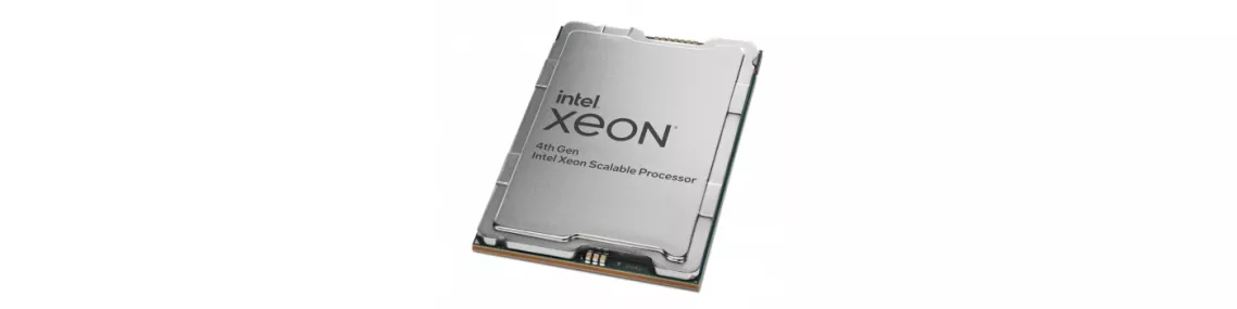 Processeur Intel asinfo