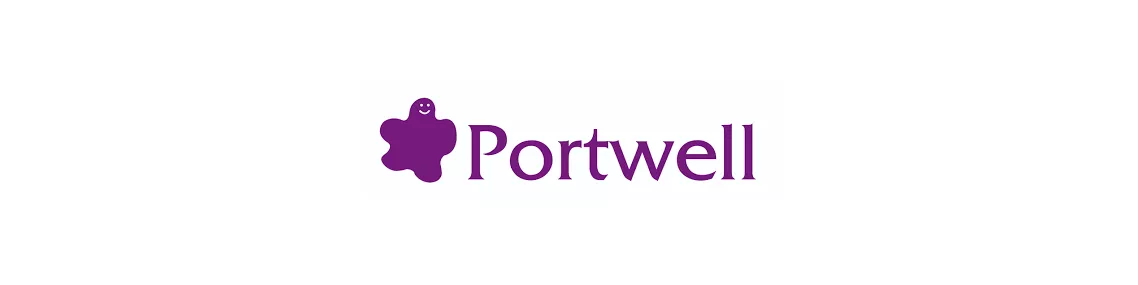 Cartes mère Portwell