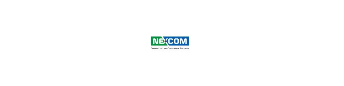 APPLIANCE RÉSEAUX Nexcom