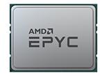 Processeur AMD